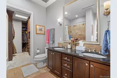 7600 Landmark Way #604-2, Englewood, CO 80111 - Photo 20