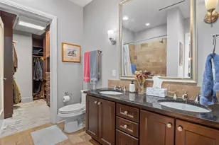 7600 Landmark Way, Englewood, CO 80111 - Photo 20