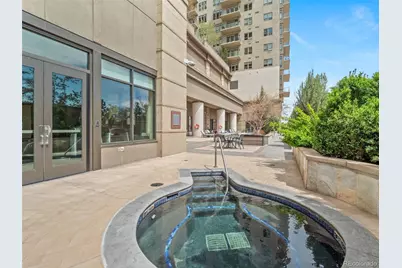 7600 Landmark Way #604-2, Englewood, CO 80111 - Photo 36