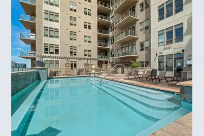 7600 Landmark Way #604-2, Englewood, CO 80111 - Photo 38