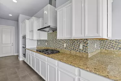 9781 Cantabria Point, Lone Tree, CO 80124 - Photo 12