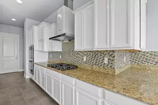9781 Cantabria Point, Lone Tree, CO 80124 - Photo 12