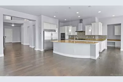 9781 Cantabria Point, Lone Tree, CO 80124 - Photo 10