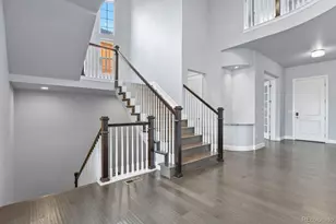 9781 Cantabria Point, Lone Tree, CO 80124 - Photo 6