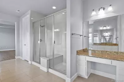 9781 Cantabria Point, Lone Tree, CO 80124 - Photo 22