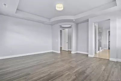 9781 Cantabria Point, Lone Tree, CO 80124 - Photo 20