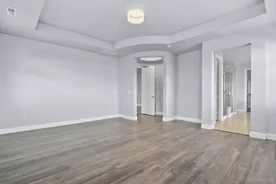 9781 Cantabria Point, Lone Tree, CO 80124 - Photo 20