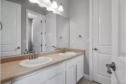 9781 Cantabria Point, Lone Tree, CO 80124 - Photo 26