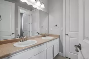 9781 Cantabria Point, Lone Tree, CO 80124 - Photo 26