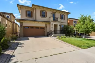 9781 Cantabria Point, Lone Tree, CO 80124 - Photo 2