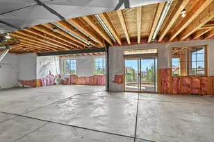 9781 Cantabria Point, Lone Tree, CO 80124 - Photo 32