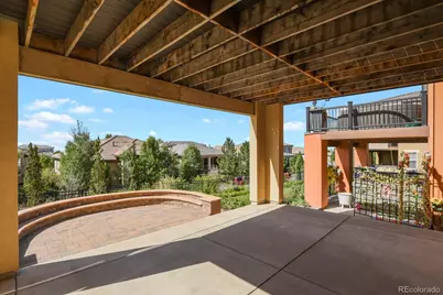 9781 Cantabria Point, Lone Tree, CO 80124 - Photo 36