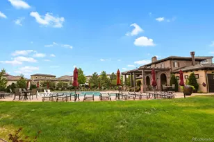 9781 Cantabria Point, Lone Tree, CO 80124 - Photo 38