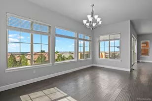 9781 Cantabria Point, Lone Tree, CO 80124 - Photo 14