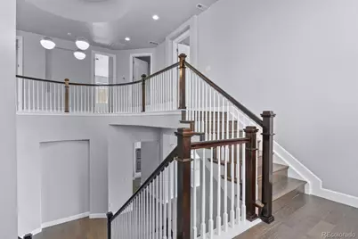 9781 Cantabria Point, Lone Tree, CO 80124 - Photo 18