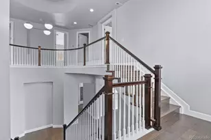 9781 Cantabria Point, Lone Tree, CO 80124 - Photo 18