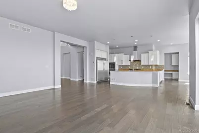9781 Cantabria Point, Lone Tree, CO 80124 - Photo 8