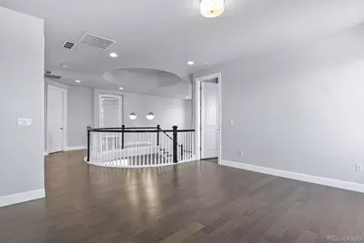 9781 Cantabria Point, Lone Tree, CO 80124 - Photo 28