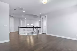 9781 Cantabria Point, Lone Tree, CO 80124 - Photo 28