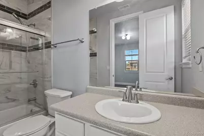 9781 Cantabria Point, Lone Tree, CO 80124 - Photo 30