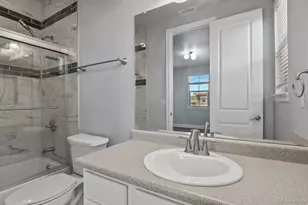 9781 Cantabria Point, Lone Tree, CO 80124 - Photo 30