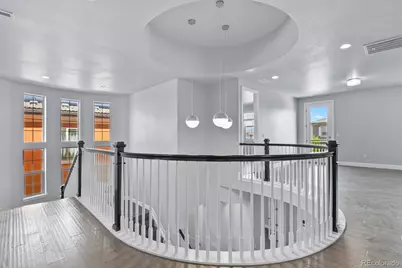 9781 Cantabria Point, Lone Tree, CO 80124 - Photo 24