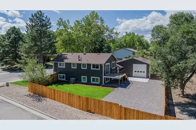 7019 W Portland Avenue, Littleton, CO 80128 - Photo 44