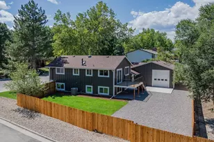 7019 W Portland Ave, Littleton, CO 80128 - Photo 44