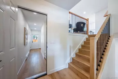 7019 W Portland Avenue, Littleton, CO 80128 - Photo 10