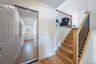 7019 W Portland Ave, Littleton, CO 80128 - Photo 10
