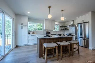 7019 W Portland Avenue, Littleton, CO 80128 - Photo 16