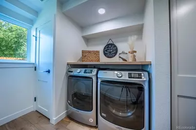 7019 W Portland Avenue, Littleton, CO 80128 - Photo 32