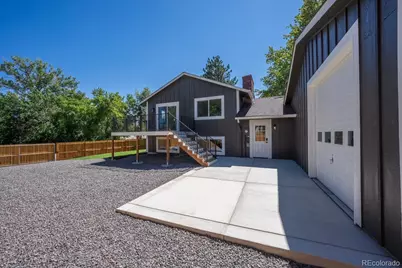 7019 W Portland Avenue, Littleton, CO 80128 - Photo 4