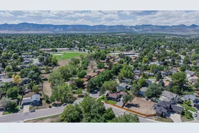 7019 W Portland Avenue, Littleton, CO 80128 - Photo 42