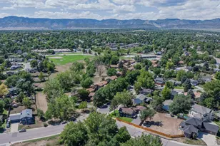 7019 W Portland Ave, Littleton, CO 80128 - Photo 42