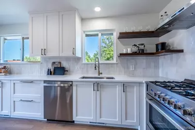 7019 W Portland Avenue, Littleton, CO 80128 - Photo 18