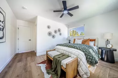 7019 W Portland Avenue, Littleton, CO 80128 - Photo 20