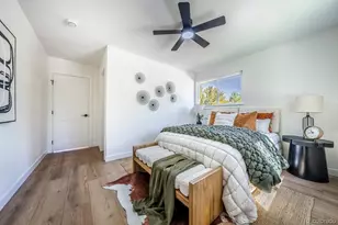 7019 W Portland Ave, Littleton, CO 80128 - Photo 20