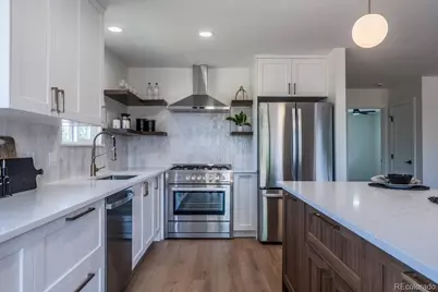 7019 W Portland Avenue, Littleton, CO 80128 - Photo 2