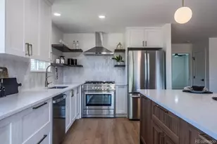 7019 W Portland Ave, Littleton, CO 80128 - Photo 2