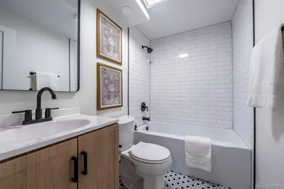 7019 W Portland Avenue, Littleton, CO 80128 - Photo 30