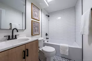 7019 W Portland Ave, Littleton, CO 80128 - Photo 30