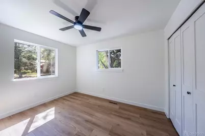7019 W Portland Avenue, Littleton, CO 80128 - Photo 22