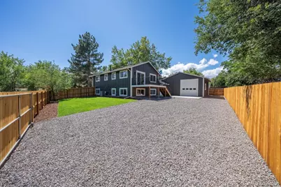 7019 W Portland Avenue, Littleton, CO 80128 - Photo 36