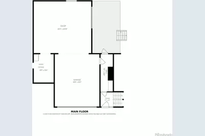 7019 W Portland Avenue, Littleton, CO 80128 - Photo 48
