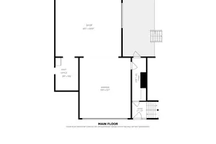 7019 W Portland Ave, Littleton, CO 80128 - Photo 48