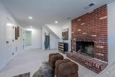 7019 W Portland Avenue, Littleton, CO 80128 - Photo 26