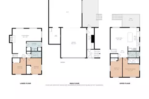 7019 W Portland Ave, Littleton, CO 80128 - Photo 50