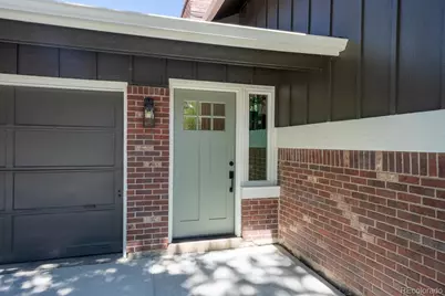 7019 W Portland Avenue, Littleton, CO 80128 - Photo 8
