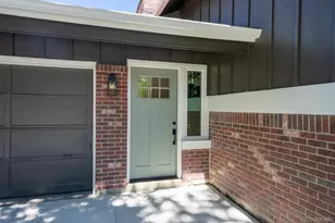 7019 W Portland Ave, Littleton, CO 80128 - Photo 8